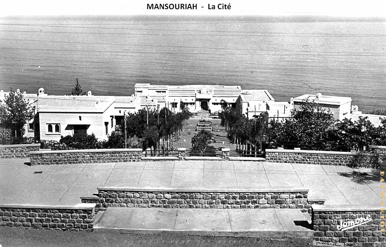 Mansouriah - Cite 1904.jpg